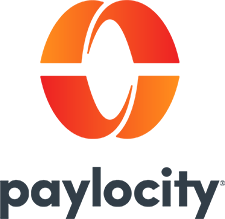 Paylocity logo