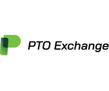 PTO Exchange logo