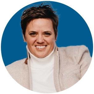 andrea brummett headshot