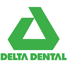Delta Dental logo