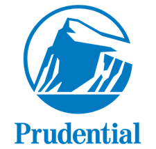 Prudential Logo