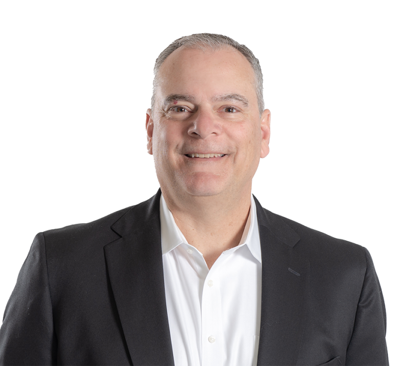 brad dumbauld headshot